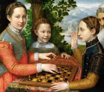 https://commons.wikimedia.org/wiki/File:The_Chess_Game_-_Sofonisba_Anguissola.jpg