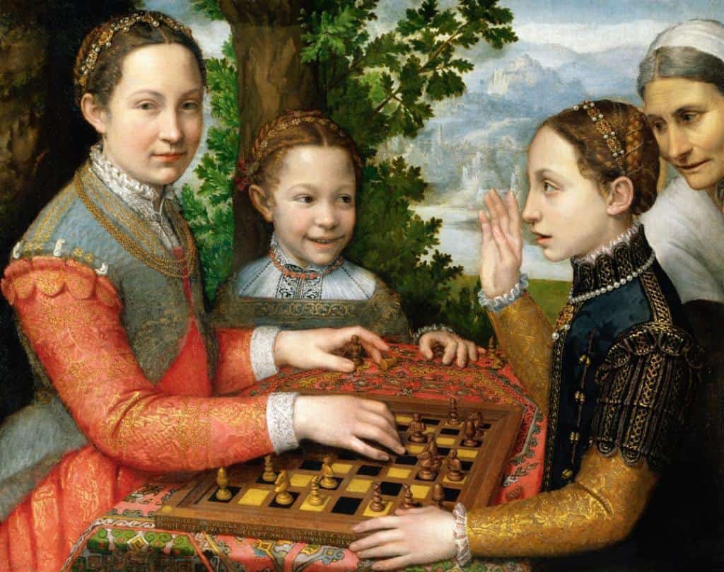 https://commons.wikimedia.org/wiki/File:The_Chess_Game_-_Sofonisba_Anguissola.jpg