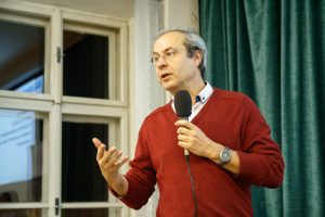 FOTO: Jan Kodera