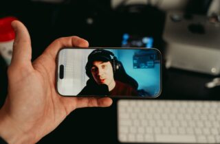 Viktor Szabo for Unsplash