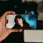 Viktor Szabo for Unsplash
